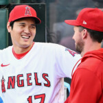 what-mets’-griffin-canning-learned-from-shohei-ohtani-as-angels-teammates