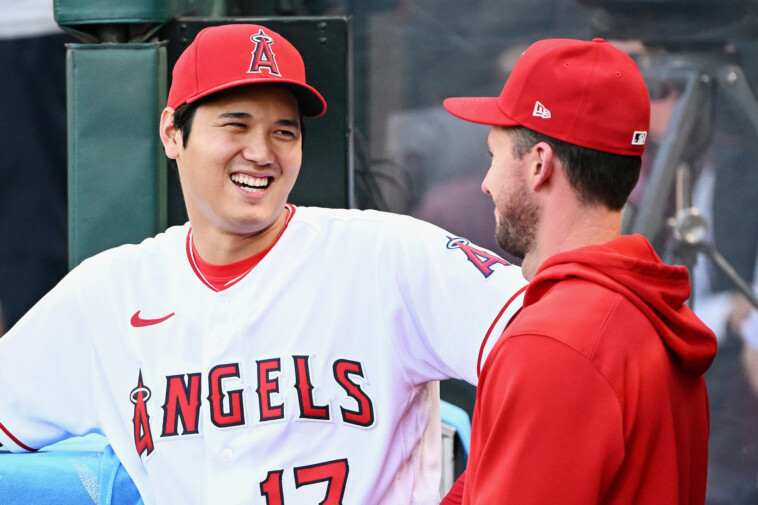 what-mets’-griffin-canning-learned-from-shohei-ohtani-as-angels-teammates
