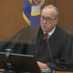 judge-in-derek-chauvin-case-breaks-silence,-calls-out-‘defund-police’-crowd-for-complicating-trial