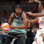 jonquel-jones’-14-point-fourth-quarter-propels-liberty-to-comeback-win-over-fever