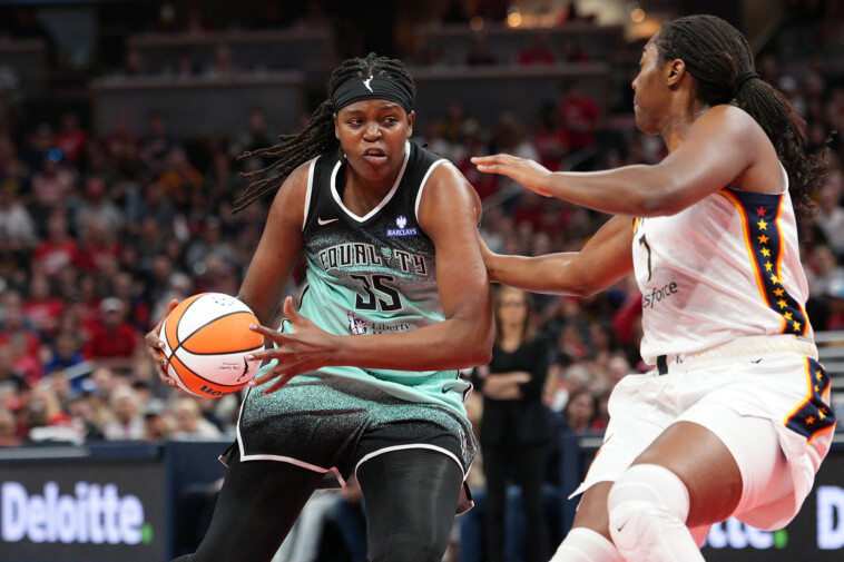 jonquel-jones’-14-point-fourth-quarter-propels-liberty-to-comeback-win-over-fever