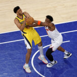 little-used-reserve-tony-bradley-helped-pacers-blunt-knicks’-rebounding-edge