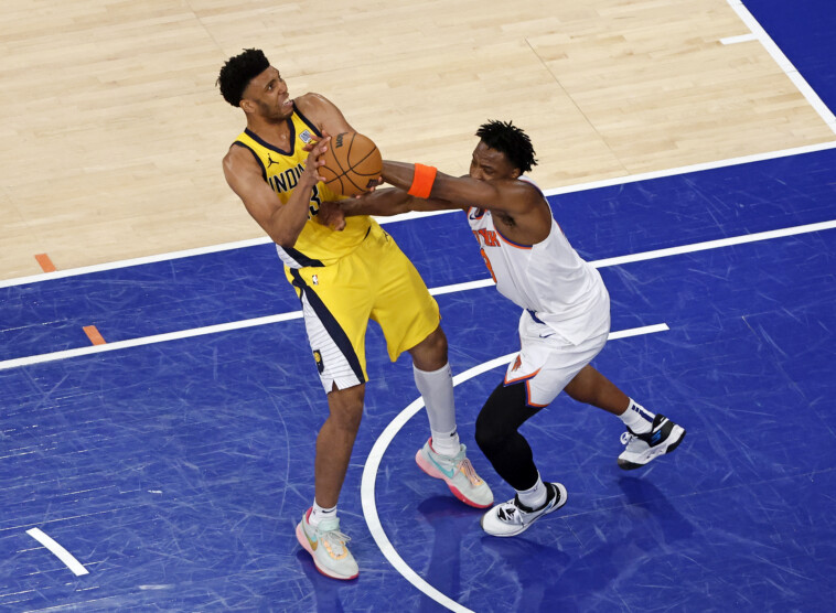 little-used-reserve-tony-bradley-helped-pacers-blunt-knicks’-rebounding-edge