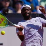2025-french-open-best-bets:-picks-for-round-1-on-sunday
