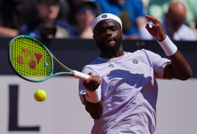 2025-french-open-best-bets:-picks-for-round-1-on-sunday