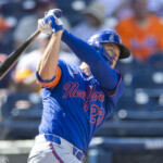 mets-call-up-utility-player-jared-young-amid-brandon-nimmo-injury:-‘special-feeling’
