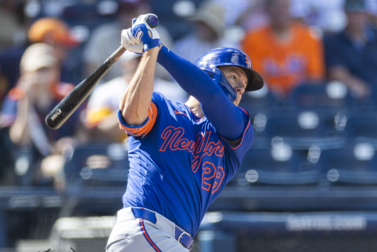 mets-call-up-utility-player-jared-young-amid-brandon-nimmo-injury:-‘special-feeling’