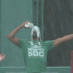 fan-at-red-sox-game-dumps-milk-all-over-their-head-in-wild-celebration