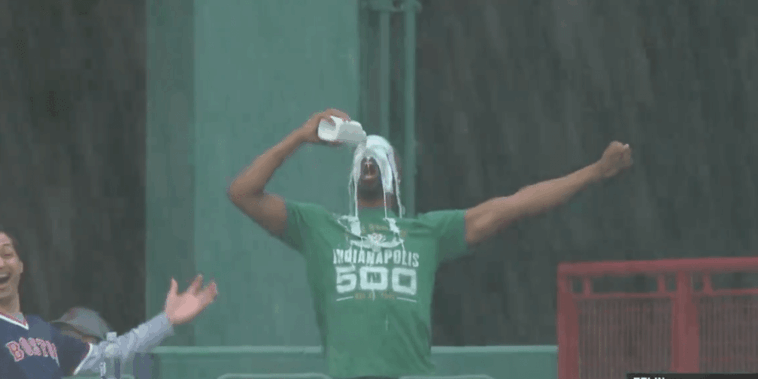fan-at-red-sox-game-dumps-milk-all-over-their-head-in-wild-celebration