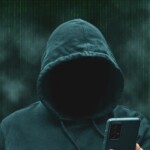 teens’-google-search-history-helped-detectives-solve-horrific-denver-arson-murder-case
