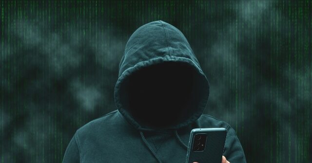 teens’-google-search-history-helped-detectives-solve-horrific-denver-arson-murder-case