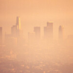 windstorms:-agency-warns-southern-californians-to-shelter-from-dusty-air-pollution