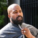 kanye-west-says-‘i-am-done-with-antisemitism’-weeks-after-sharing-‘n*gga-heil-hitler’-song