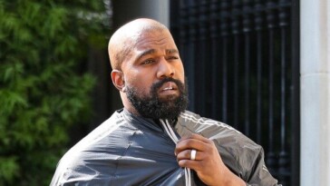 kanye-west-says-‘i-am-done-with-antisemitism’-weeks-after-sharing-‘n*gga-heil-hitler’-song
