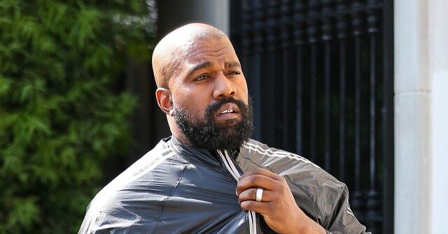kanye-west-says-‘i-am-done-with-antisemitism’-weeks-after-sharing-‘n*gga-heil-hitler’-song
