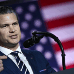 defense-secretary-pete-hegseth-clamps-down-on-pentagon-media-access