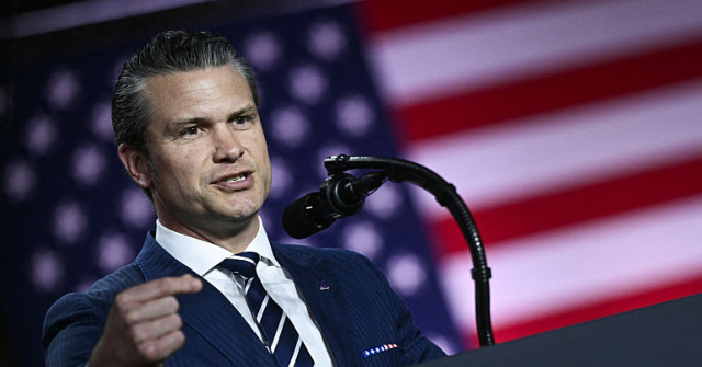 defense-secretary-pete-hegseth-clamps-down-on-pentagon-media-access