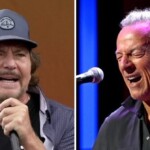 eddie-vedder-defends-‘hero’-bruce-springsteen’s-overseas-america-bashing-rants