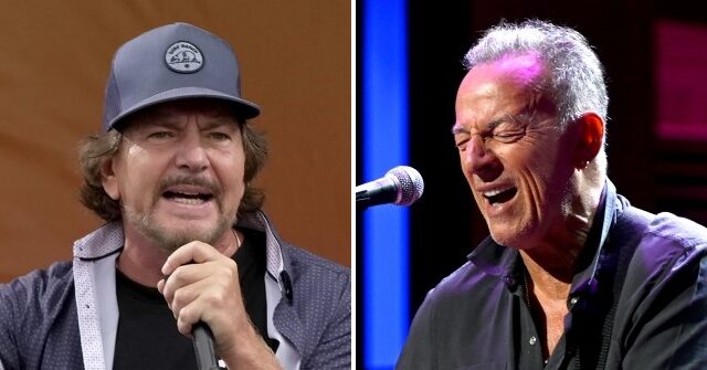 eddie-vedder-defends-‘hero’-bruce-springsteen’s-overseas-america-bashing-rants