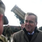 german-defense-minister-says-return-of-military-draft-on-the-table