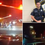 dramatic-video-shows-hero-cops-drag-dazed-driver-from-car-before-train-smashes-into-it