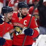 panthers-one-game-away-from-another-cup-final:-grades,-biggest-takeaways-from-game-3