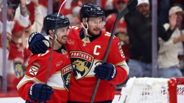 panthers-one-game-away-from-another-cup-final:-grades,-biggest-takeaways-from-game-3
