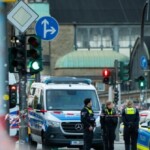 hamburg-mass-stabbing-suspect-sent-to-psychiatric-hospital-instead-of-prison