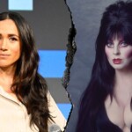 horror-hostess-elvira-trolls-meghan-markle-over-pandemic-hair-dye-comparison