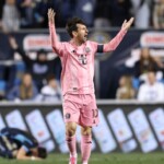miami-shows-‘soul,-fight’-in-messi-inspired-rally