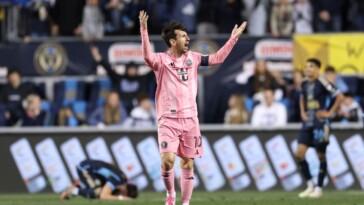 miami-shows-‘soul,-fight’-in-messi-inspired-rally