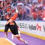 buffalo-seals-dynasty-with-historic-nll-three-peat