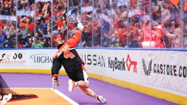 buffalo-seals-dynasty-with-historic-nll-three-peat