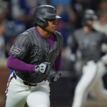 soto-answers-week-of-questions-with-key-2b-in-win