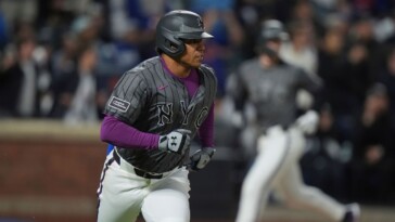 soto-answers-week-of-questions-with-key-2b-in-win