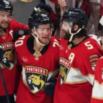 panthers’-5-goal-flurry-in-3rd-has-canes-on-brink