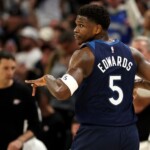 ant-keys-emphatic-wolves’-response-in-rout-of-okc