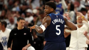 ant-keys-emphatic-wolves’-response-in-rout-of-okc