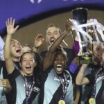gotham-fc-topples-uanl-tigres-to-win-first-concacaf-w-champions-cup