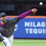 david-peterson-gives-mets-bullpen-a-lift-with-‘big-boy-performance’