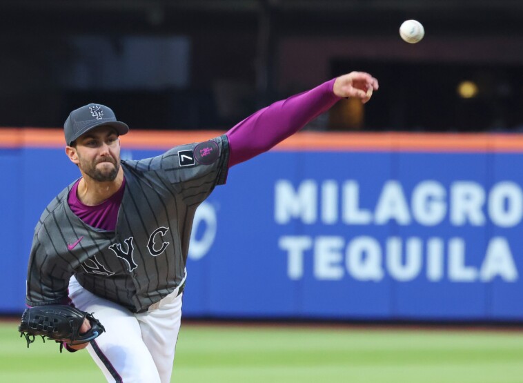 david-peterson-gives-mets-bullpen-a-lift-with-‘big-boy-performance’
