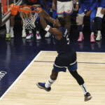 anthony-edwards-puts-on-show-as-timberwolves-destroy-thunder-to-get-back-into-series