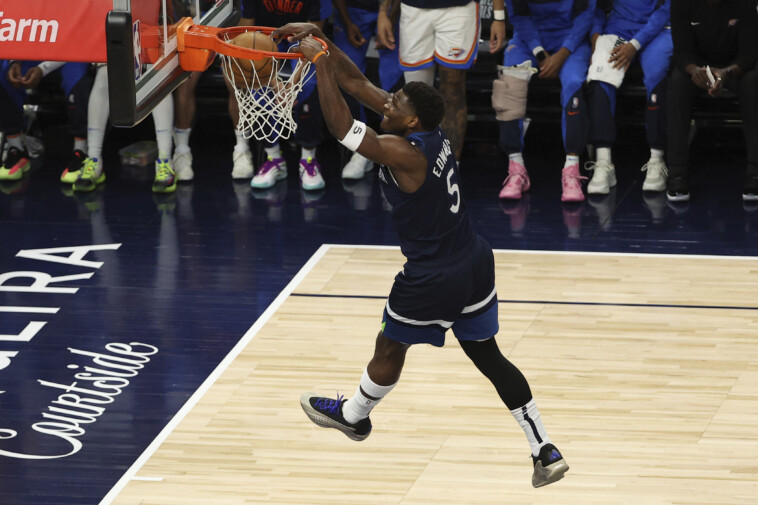 anthony-edwards-puts-on-show-as-timberwolves-destroy-thunder-to-get-back-into-series