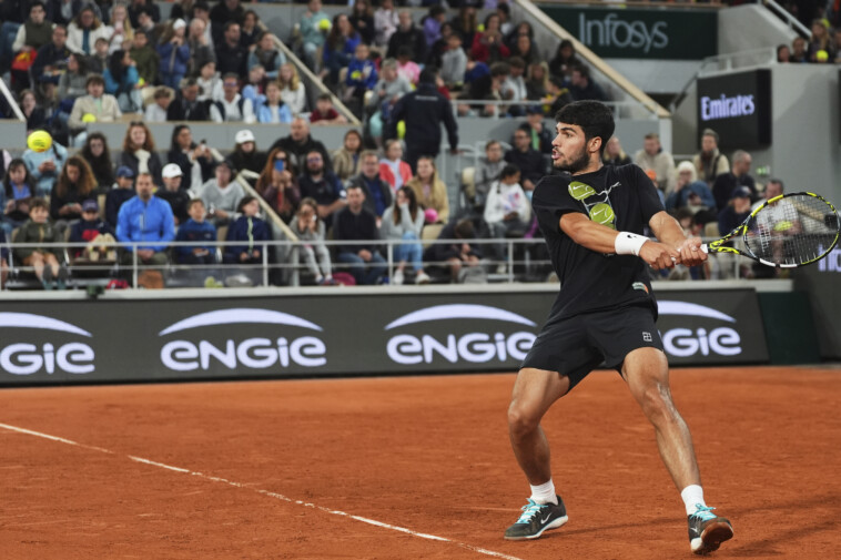 fanatics-sportsbook-promo-for-the-2025-french-open:-new-users-get-$1,000-no-sweat-first-bet