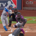 dodgers-get-bizarre-run-off-blown-call-when-ball-bounces-off-shin-in-loss-to-mets