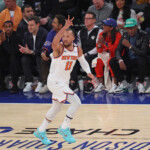 knicks-can-earn-‘special’-label-by-overcoming-2-0-deficit-—-or-else-they’ll-be-latest-what-if