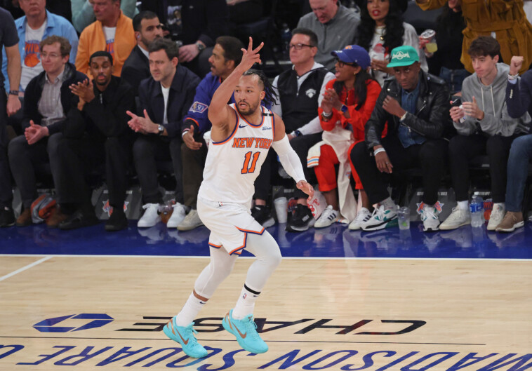 knicks-can-earn-‘special’-label-by-overcoming-2-0-deficit-—-or-else-they’ll-be-latest-what-if