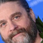 ‘the-hangover’-star-zach-galifianakis:-i-keep-hollywood-‘away-from-my-family’
