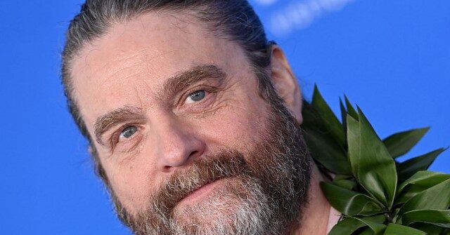 ‘the-hangover’-star-zach-galifianakis:-i-keep-hollywood-‘away-from-my-family’