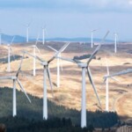 green-agenda-has-cost-british-households-220-billion-since-2006:-study
